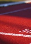 Bis 13. September 2020 Jetzt kostenlos anmelden! - www.siegener-womensrun.de
