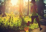 Bis 13. September 2020 Jetzt kostenlos anmelden! - www.siegener-womensrun.de