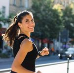 Bis 13. September 2020 Jetzt kostenlos anmelden! - www.siegener-womensrun.de