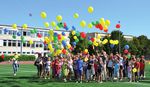 GYMNASIUM ZU ST. KATHARINEN OPPENHEIM - Unsere Schule - unser Selbstverständnis