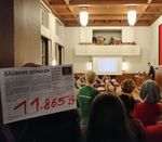 Neuk&ouml;lln sch Unsere E-Mobilit&auml;t hei&szlig;t Stra&szlig;enbahn - Darum streiken am 8. M&auml;rz - DIE LINKE. Neuk&ouml;lln