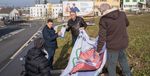 Krimi-Trail: Machen Sie sich auf Spurensuche! - natürlich ...