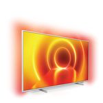 4K UHD LED Smart TV mit HDR - Philips