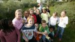"Inklusion und Medien" - Wie k&ouml;nnen die M&ouml;glichkeiten digitaler Medien f&uuml;r einen inklusiven Unterricht genutzt werden? - mobile.schule