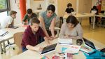 "Inklusion und Medien" - Wie k&ouml;nnen die M&ouml;glichkeiten digitaler Medien f&uuml;r einen inklusiven Unterricht genutzt werden? - mobile.schule