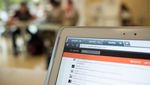 "Inklusion und Medien" - Wie k&ouml;nnen die M&ouml;glichkeiten digitaler Medien f&uuml;r einen inklusiven Unterricht genutzt werden? - mobile.schule