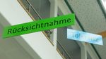 "Inklusion und Medien" - Wie k&ouml;nnen die M&ouml;glichkeiten digitaler Medien f&uuml;r einen inklusiven Unterricht genutzt werden? - mobile.schule