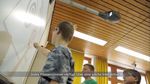 "Inklusion und Medien" - Wie k&ouml;nnen die M&ouml;glichkeiten digitaler Medien f&uuml;r einen inklusiven Unterricht genutzt werden? - mobile.schule