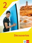 D&eacute;couvertes, Ausgabe ab 2020