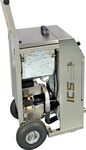 Bedienungsanleitung IC 310 / IC 310-S - ICS Ice Cleaning Systems GmbH Rudolf-Diesel-Ring 2a D-82054 Sauerlach Tel.: +49 8104 90948-0 Fax: +49 8104 ...