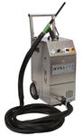 Bedienungsanleitung IC 310 / IC 310-S - ICS Ice Cleaning Systems GmbH Rudolf-Diesel-Ring 2a D-82054 Sauerlach Tel.: +49 8104 90948-0 Fax: +49 8104 ...