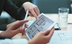 NEUSSER IMMOBILIEN BÖRSE - MARKTÜBERSICHT 2020