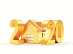 NEUSSER IMMOBILIEN BÖRSE - MARKTÜBERSICHT 2020