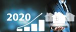 NEUSSER IMMOBILIEN BÖRSE - MARKTÜBERSICHT 2020