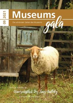 Museums gala - Unverw&uuml;stlich: Der Lanz-Bulldog - Die sch&ouml;nsten Seiten des Museums - Deutsches Dampflokomotiv ...