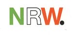 Landesverband NRW e.V - dvmb-nrw.de