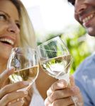 Romantik und Genuss am Rhein - NWZonline