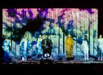 K&Ouml;NIGIN DER BERGE - Tiroler Landestheater