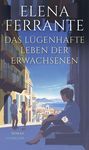 Nr. 4/2020 - Aktuelles aus der Bibliothek IDM Thun