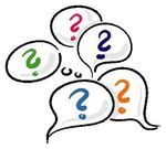 Herzlich Willkommen zur Informationsveranstaltung "Gymnasialen Oberstufe" Jahrgang 2019/ 2021