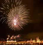 WINTER SINFONIE SETZEN SIE IHREM JAHRESAUSKLANG DIE KRONE AUF - Bilderberg Bellevue Hotel Dresden