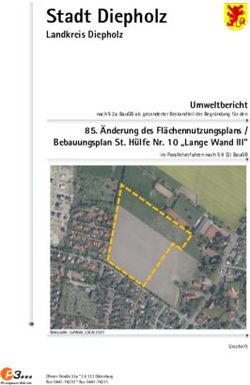 Stadt Diepholz Landkreis Diepholz