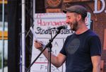 September bis Dezember 2018 - Macht Worte