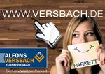Tennissaison 2016 - Tennisclub Wei&szlig;-Blau ...