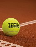 Tennissaison 2016 - Tennisclub Wei&szlig;-Blau ...