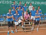 Tennissaison 2016 - Tennisclub Wei&szlig;-Blau ...