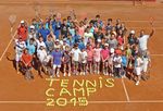 Tennissaison 2016 - Tennisclub Wei&szlig;-Blau ...