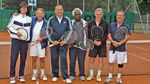 Tennissaison 2016 - Tennisclub Wei&szlig;-Blau ...