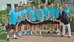 Tennissaison 2016 - Tennisclub Wei&szlig;-Blau ...