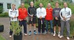 Tennissaison 2016 - Tennisclub Wei&szlig;-Blau ...
