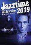 PUBLIC - MUTTER COURAGE UND IHRE KINDER SCHAUSPIEL VON BERTOLT BRECHT, PREMIERE AM 16.2. IM TFN - STADTMAGAZIN PUBLIC