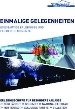 EINMALIGE GELEGENHEITEN - EINZIGARTIGE ERLEBNISSE UND FEIERLICHE MOMENTE - ERLEBNISSCHIFFE F&Uuml;R BESONDERE ANL&Auml;SSE " Z&Uuml;RI F&Auml;SCHT " GOURMET " ...