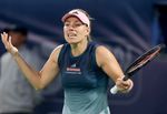 Was &auml;ndert sich? Der neue Rothenbaum