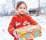 Den Karneval vers&uuml;&szlig;t - Gemeinde Aldenhoven