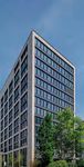 DEKA IMMOBILIEN INVESTMENT GMBH PORTFOLIO RAUM FRANKFURT MIETOBJEKTE. JULI 2020 - DEKA IMMOBILIEN INVESTMENT GMBH WWW.DEKA-IMMOBILIEN.DE
