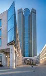 DEKA IMMOBILIEN INVESTMENT GMBH PORTFOLIO RAUM FRANKFURT MIETOBJEKTE. JULI 2020 - DEKA IMMOBILIEN INVESTMENT GMBH WWW.DEKA-IMMOBILIEN.DE