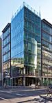 DEKA IMMOBILIEN INVESTMENT GMBH PORTFOLIO RAUM FRANKFURT MIETOBJEKTE. JULI 2020 - DEKA IMMOBILIEN INVESTMENT GMBH WWW.DEKA-IMMOBILIEN.DE