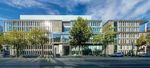 DEKA IMMOBILIEN INVESTMENT GMBH PORTFOLIO RAUM FRANKFURT MIETOBJEKTE. JULI 2020 - DEKA IMMOBILIEN INVESTMENT GMBH WWW.DEKA-IMMOBILIEN.DE
