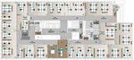 DEKA IMMOBILIEN INVESTMENT GMBH PORTFOLIO RAUM FRANKFURT MIETOBJEKTE. JULI 2020 - DEKA IMMOBILIEN INVESTMENT GMBH WWW.DEKA-IMMOBILIEN.DE