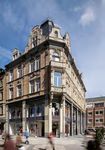 DEKA IMMOBILIEN INVESTMENT GMBH PORTFOLIO RAUM FRANKFURT MIETOBJEKTE. JULI 2020 - DEKA IMMOBILIEN INVESTMENT GMBH WWW.DEKA-IMMOBILIEN.DE