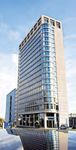 DEKA IMMOBILIEN INVESTMENT GMBH PORTFOLIO RAUM FRANKFURT MIETOBJEKTE. JULI 2020 - DEKA IMMOBILIEN INVESTMENT GMBH WWW.DEKA-IMMOBILIEN.DE