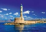 Griechenland - Kreta Mythos und Inselzauber - BSW-Exklusiv-Reise