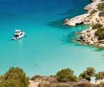 Griechenland - Kreta Mythos und Inselzauber - BSW-Exklusiv-Reise