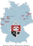 Programm 2019 - West - Alexianer