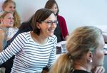 Programm 2019 - West - Alexianer