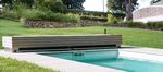 Pool Angebote 2021 - Frings Garten GmbH